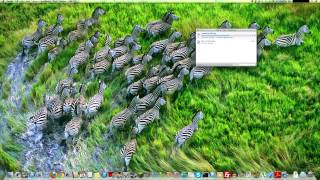 use mame mess for mac os x